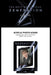 THE BOYZ - ACRYLIC PHOTO STAND (THE BOYZ WORLD TOUR : ZENERATION ENCORE MD) Nolae