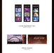 TWICE - 5TH WORLD TOUR IN SEOUL 'READY TO BE' (DVD & BLU-RAY) Nolae