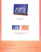 TWICE - 5TH WORLD TOUR IN SEOUL 'READY TO BE' (DVD & BLU-RAY) Nolae