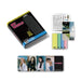 AESPA - MEMORY COLLECT BOOK (MY WORLD) Nolae Kpop