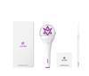 ASTRO - Official Light Stick VER.2