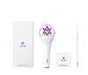 ASTRO - Official Light Stick VER.2