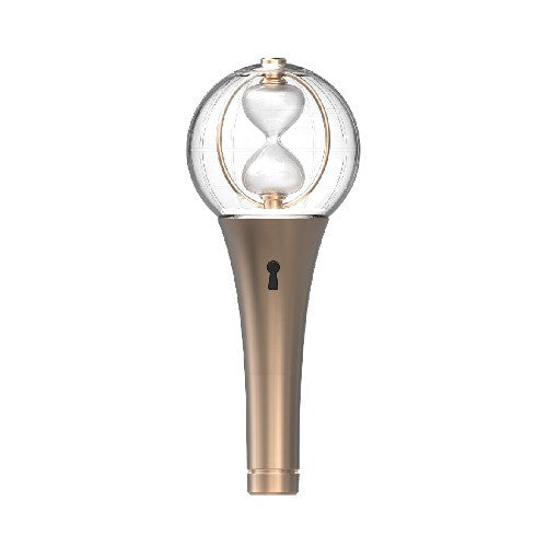 ATEEZ - OFFICIAL LIGHT STICK ver.2 Nolae Kpop