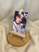 ATEEZ: Spin Off - Makestar Photocard Nolae Kpop