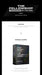 ATEEZ - THE FELLOWSHIP : BEGINNING OF THE END SEOUL [DVD] Nolae Kpop