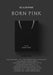 BLACKPINK - Born Pink YG Select Edition Nolae Kpop