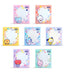 BT21 - minini PHOTO ALBUM MINI Nolae Kpop