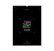 BTS - 2022 WALL CALENDAR Nolae Kpop