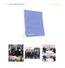 BTS - Memories of 2021 DVD Nolae Kpop