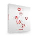 BTS - O!RUL8,2?