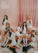 Cignature - Dear Diary Moment Poster Nolae Kpop