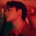 D.O. (EXO) - 기대 ANTICIPATION (2ND MINI ALBUM) Nolae Kpop