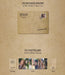 DREAMCATCHER - DREAMCATCHER OFFICIAL PHOTOBOOK (DREAMQUEST) Nolae Kpop