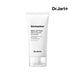 Dr.Jart+ - Dermaclear Micro pH Foam Nolae Kpop