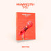 ENHYPEN- [MANIFESTO] : DAY 1 (WeVerse Edition) Nolae Kpop