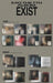 EXO - EXIST (DIGIPACK VER.) Nolae Kpop