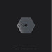 EXO - EXOLOGY CHAPTER 1 : THE LOST PLANET (2CD)