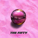 FIFTY FIFTY - THE FIFTY (1ST EP) Nolae Kpop