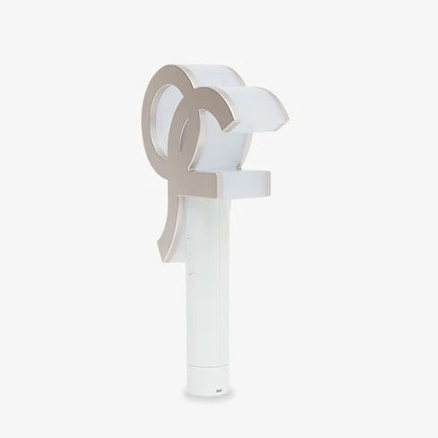 Fromis_9 - OFFICIAL LIGHT STICK Nolae Kpop