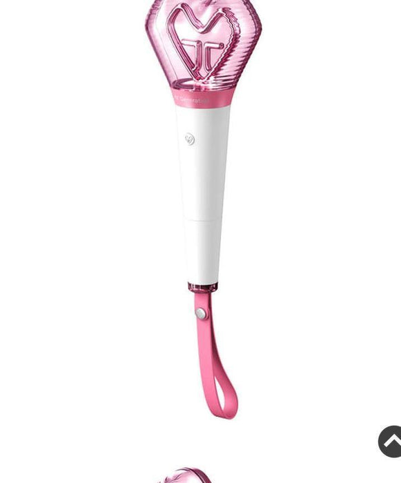 GIRLS' GENERATION - Official Light Stick