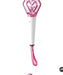 GIRLS' GENERATION - Official Light Stick