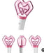 GIRLS' GENERATION - Official Light Stick