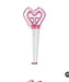 GIRLS' GENERATION - Official Light Stick