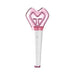 GIRLS' GENERATION - Official Light Stick