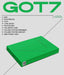 GOT7 - ALBUM GOT7 Nolae Kpop