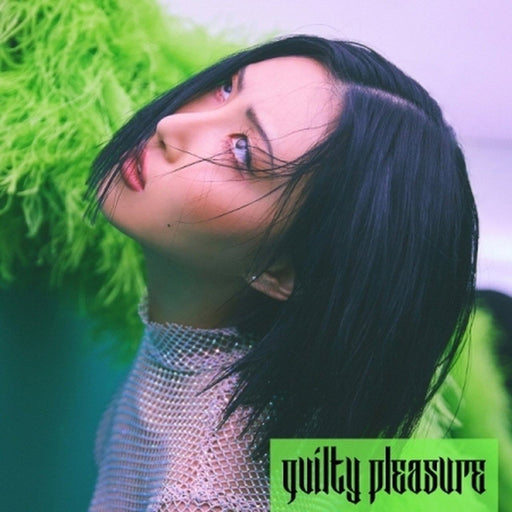 Hwa Sa - Guilty Pleasure Nolae Kpop