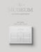 IU - 2023 SEASON'S GREETINGS "IU MUSEUM" Nolae Kpop