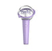 KEP1ER - OFFICIAL LIGHT STICK Nolae Kpop