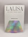 LISA - LALISA First Album Weverse Hologram POB Set Nolae Kpop