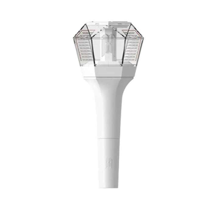 MONSTA X - OFFICIAL LIGHT STICK VER.3 Nolae Kpop