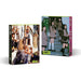 NewJeans - OMG (Message Card Album) Nolae Kpop