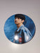 Nolae Limited TXT Button Nolae Kpop