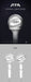 P1Harmony - Official Light Stick