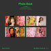 Red Velvet - The ReVe Festival Finale (Repackage Album) Nolae Kpop