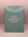 SEVENTEEN BSS - SECOND WIND POB Weverse Gift Nolae Kpop