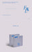 SEVENTEEN - FML (10TH MINI ALBUM) DELUXE VER. Nolae Kpop