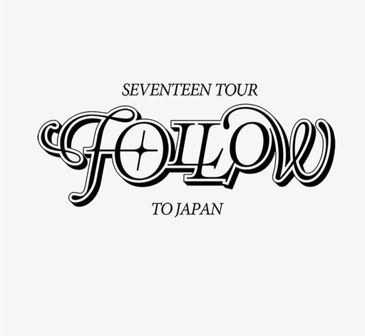 SEVENTEEN - WEVERSE PHOTOCARD (FOLLOW TO JAPAN) Nolae Kpop