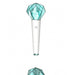 SHINEE - Official Light Stick