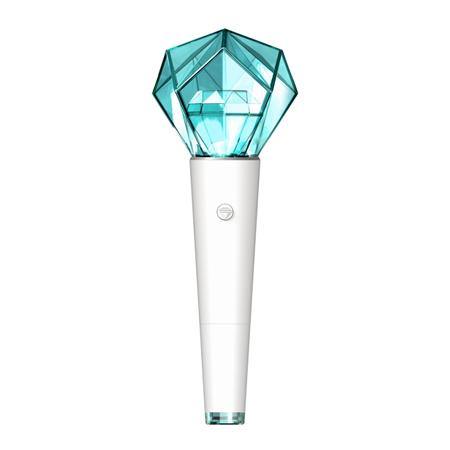 SHINEE - Official Light Stick