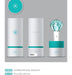 SHINEE - Official Light Stick