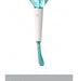 SHINEE - Official Light Stick