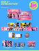 SNSD - FOREVER 1 (7TH FULL ALBUM STANDARD) Nolae Kpop