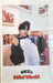 Stray Kids - 2023 Season´s Greetings Photocard Nolae Kpop