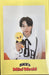 Stray Kids - 2023 Season´s Greetings Photocard Nolae Kpop