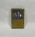 Stray Kids - "Gods Menu" Nolae Limited PIN Nolae Kpop