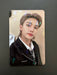 Stray Kids - Maxident Glitter Photocard Nolae Kpop